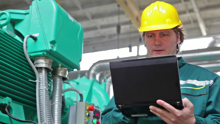 11 exemplos provam que Internet das Coisas é capaz de mudar o mundo