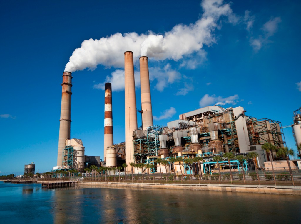 Como escolher o melhor software para Gestão Ambiental e Resíduos?