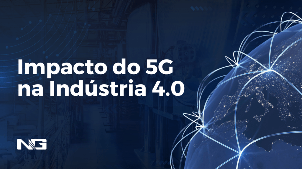 5G