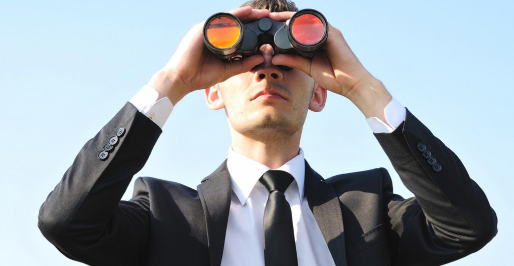 Por que a sua empresa deve se adequar agora mesmo às normas da ISO 14000