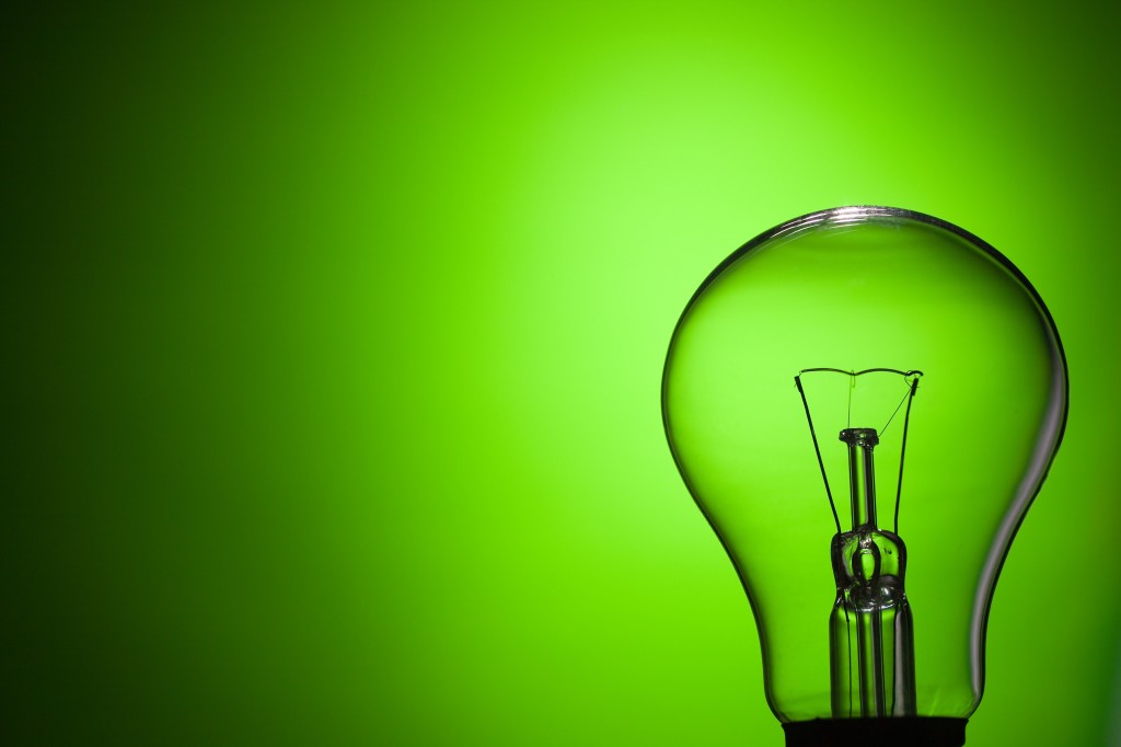 Vantagens da ISO 14001