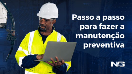 [GUIA] Passo a passo para fazer a manutenção preventiva