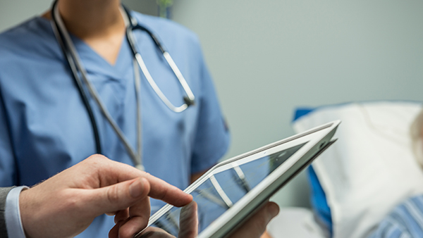 25 conteúdos gratuitos sobre Medicina e Segurança do Trabalho