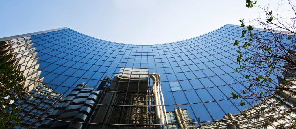 Como a Gestão de Facilities pode tornar sua empresa mais sustentável
