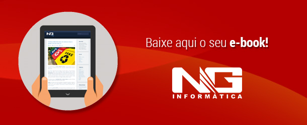 Baixe o nosso e-book