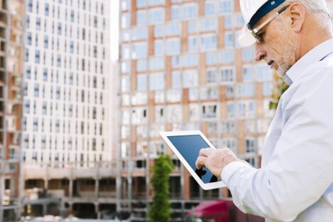 7 habilidades essenciais para um gestor de facilities