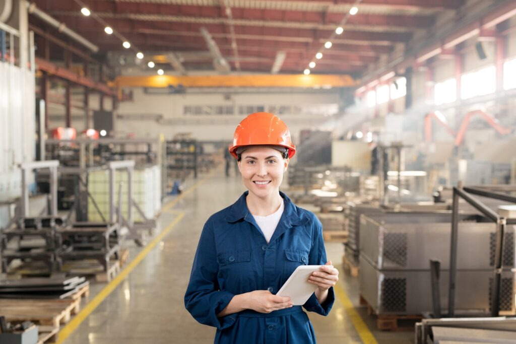 Manutenção de ativos: como o setor pode ajudar na retomada da economia?