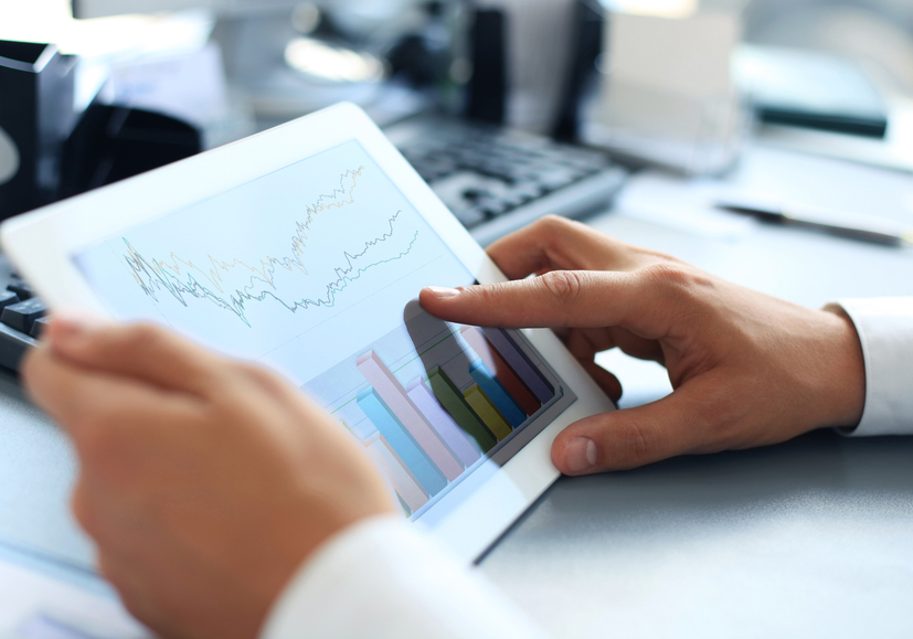 E-book: Indicadores de Classe Mundial na Manutenção de Ativos