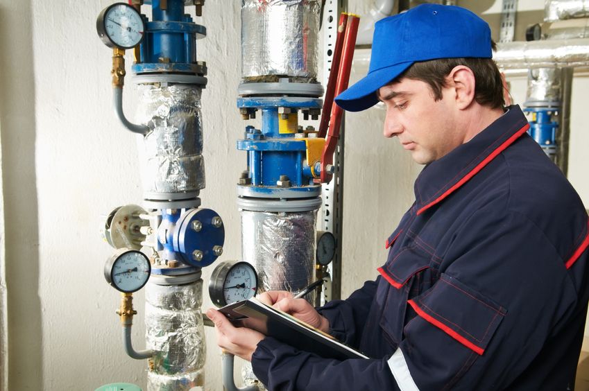Planejando o orçamento de manutenção na empresa: como reduzir custos