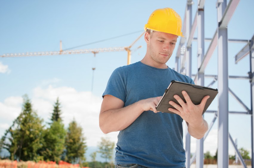 eBook - Manutenção de ativos: saiba escolher o melhor software para a sua empresa