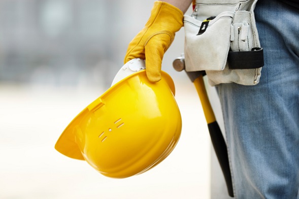 5 super dicas para prevenir acidentes de trabalho