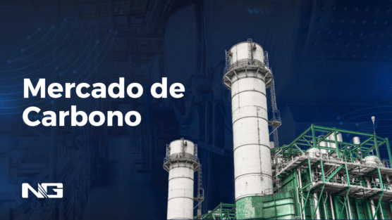 Mercado de Carbono: quais são seus benefícios econômicos?