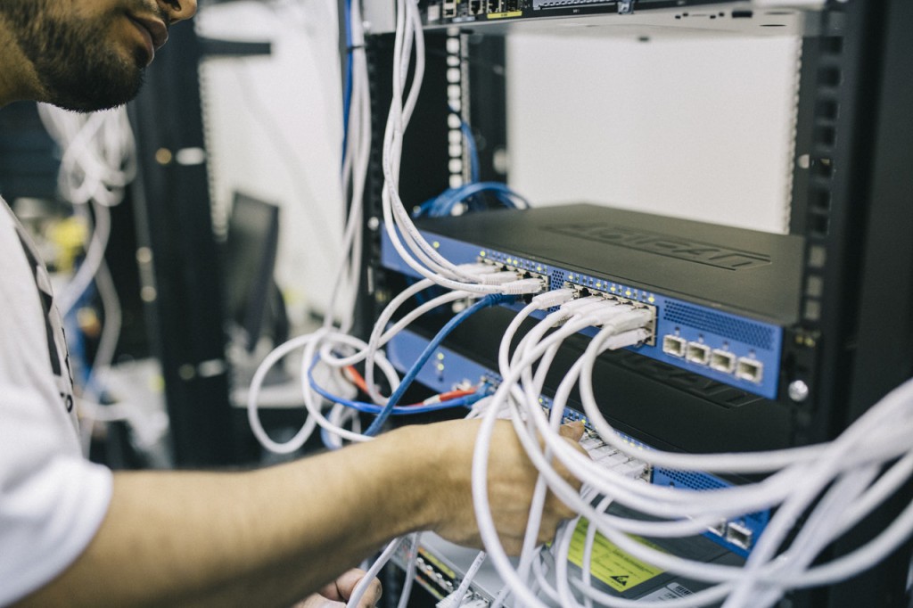 IoT: como ela está direcionando novas profissões