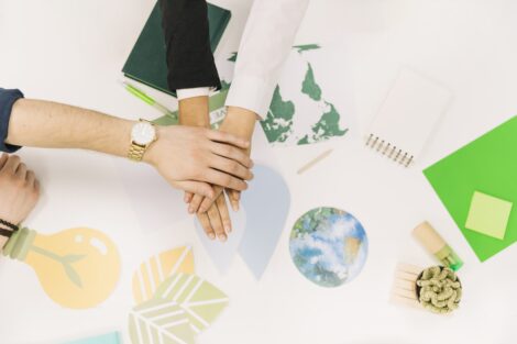 Planejamento ambiental: sua empresa sabe ser sustentável?