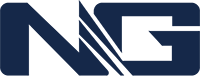 NG – A inovação está em nosso DNA