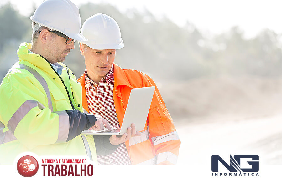 Gestão de excepcionalidades no SESMT: como evitar prejuízos