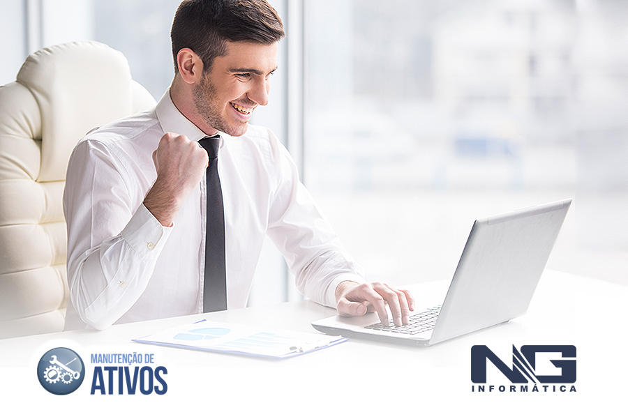 NG Informática