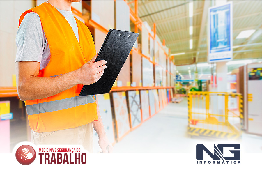 O que muda com a reforma trabalhista?