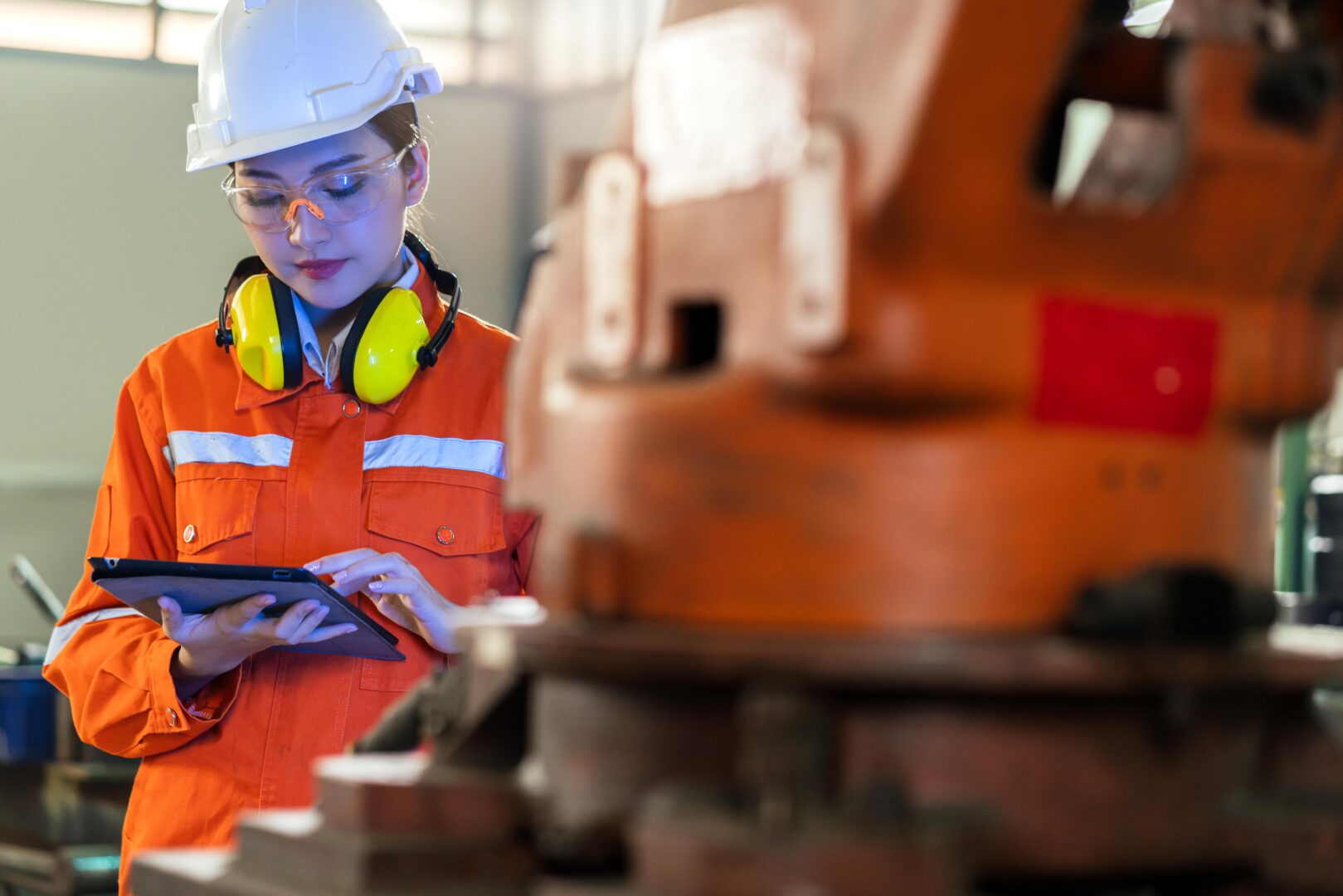 rcm - NG - A inovação está em nosso DNA