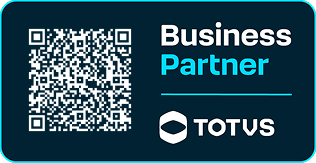 NG TOTVS Business Partner