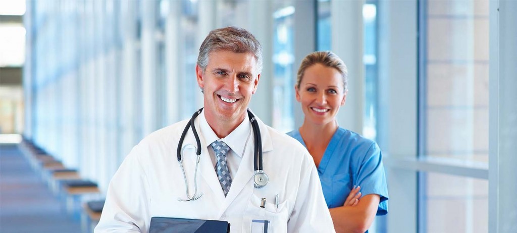 eBook: eSocial e seus impactos na Medicina e Segurança do Trabalho