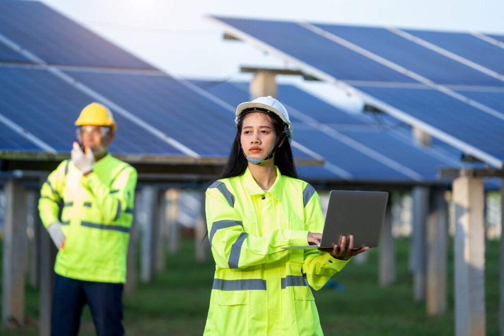 Sustentabilidade: uma questão estratégica para as empresas