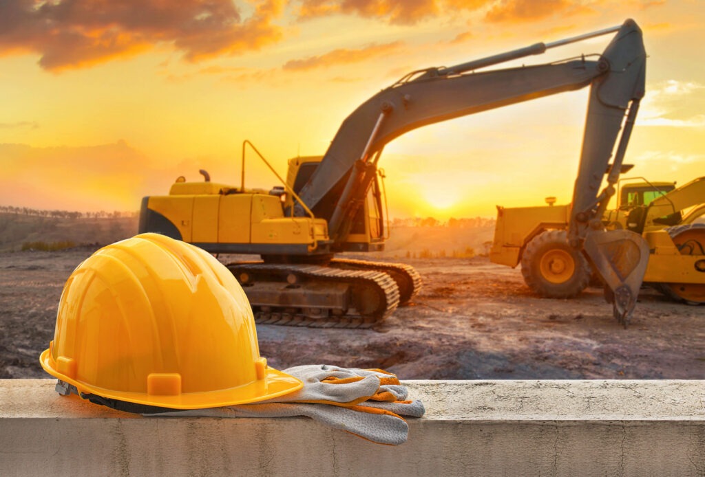 5 motivos para fazer manutenção periódica na construção civil